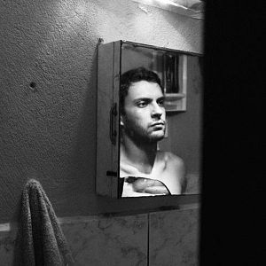 Bilder Onde Borges Tudo Vê