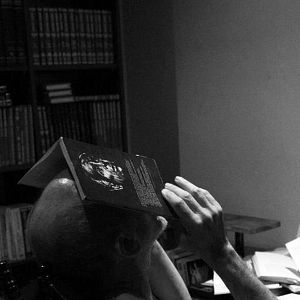 Bilder Onde Borges Tudo Vê