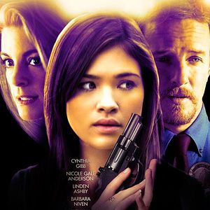 Bilder Accused at 17