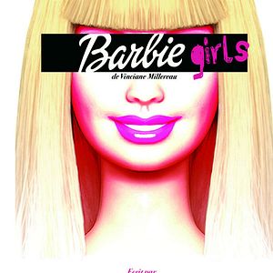 Bilder Barbie Girls