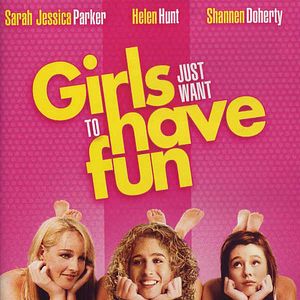 Bilder Mit Lippenstift und Eiscreme