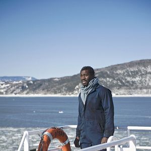 Bilder Issaka Sawadogo