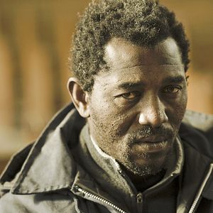 Bilder Issaka Sawadogo