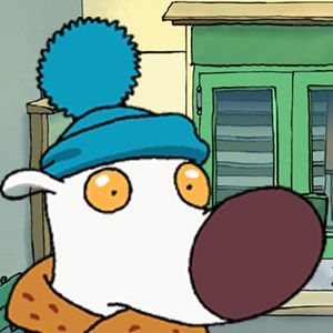 Bilder Les Minijusticiers