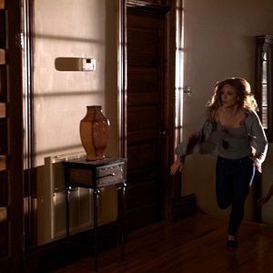 Bilder Terror Z - Der Tag danach