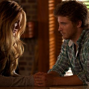 Bilder Terror Z - Der Tag danach