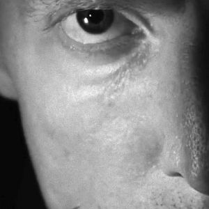 Bilder Stranger : New J.J. Abrams Mystery Project