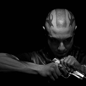 Bilder Sons Of Anarchy