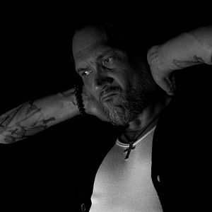 Bilder Sons Of Anarchy