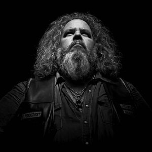 Bilder Sons Of Anarchy