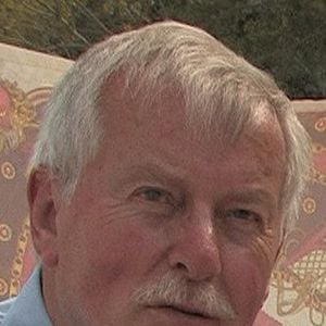 Bilder Peter Bausdorf