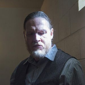 Bilder Sons Of Anarchy