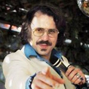 Bilder Christian Steiffen