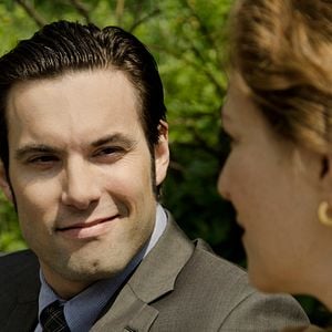 Bilder Maximilian Simonischek