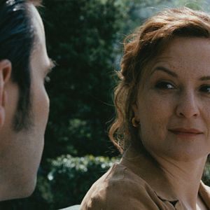 Bilder Maximilian Simonischek