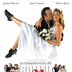 Bilder O Casamento de Romeu e Julieta