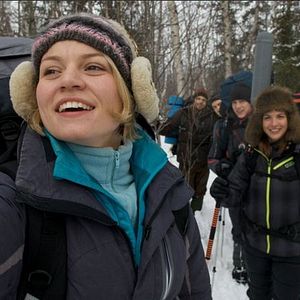 Bilder Gemma Atkinson