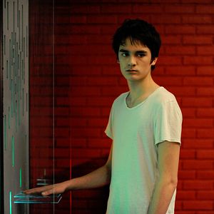 Bilder Begegnungen nach Mitternacht