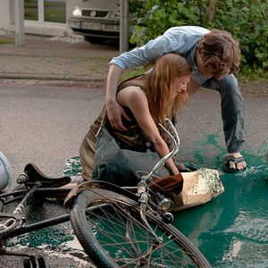 Bilder Der Geschmack von Apfelkernen