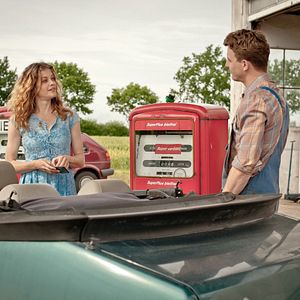 Bilder Der Geschmack von Apfelkernen