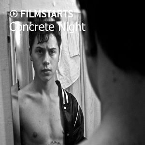 Bilder Concrete Night