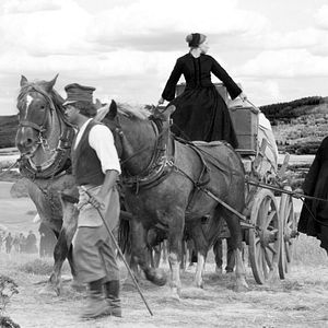Bilder Die andere Heimat - Chronik einer Sehnsucht