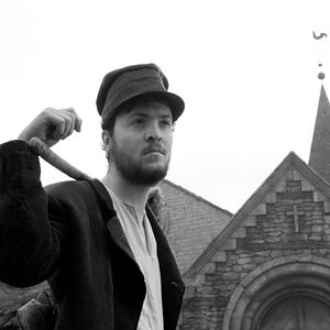 Bilder Maximilian Scheidt