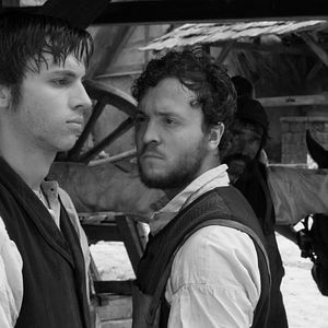 Bilder Jan Dieter Schneider