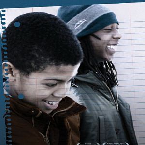 Bilder American Promise