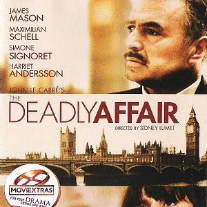 Bilder Anruf für einen Toten