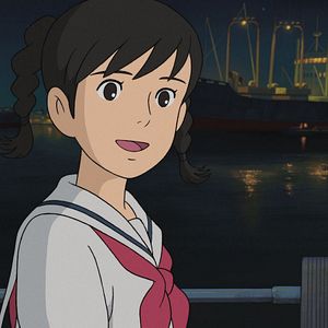 Bilder Der Mohnblumenberg