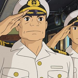 Bilder Der Mohnblumenberg