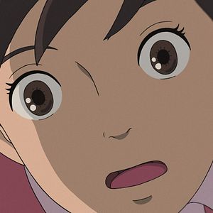 Bilder Der Mohnblumenberg