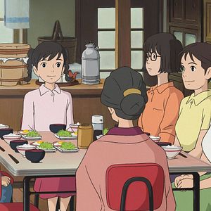 Bilder Der Mohnblumenberg