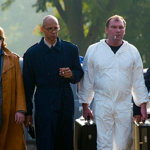 Bilder 00 Schneider 2 - Im Wendekreis der Eidechse