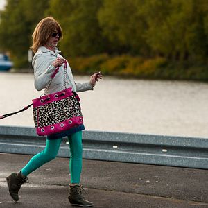 Bilder 00 Schneider 2 - Im Wendekreis der Eidechse