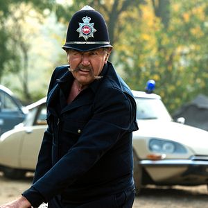 Bilder 00 Schneider 2 - Im Wendekreis der Eidechse