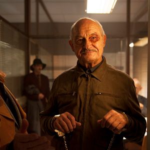 Bilder 00 Schneider 2 - Im Wendekreis der Eidechse