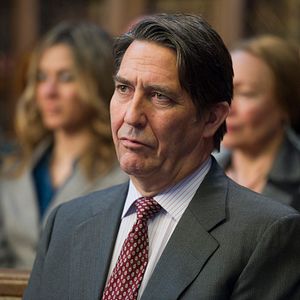 Bilder Unter Beobachtung