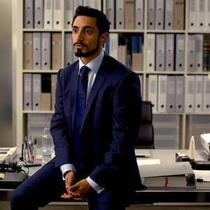 Bilder Unter Beobachtung