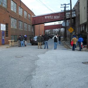 Bilder Elephant Sighs