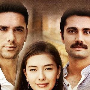 Bilder Fatih Harbiye