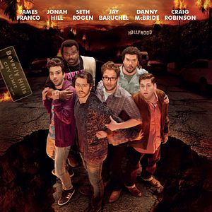 Bilder Das ist das Ende