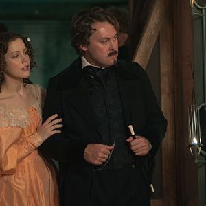 Bilder Der Teufelsgeiger