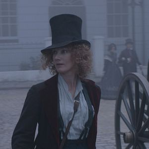 Bilder Joely Richardson