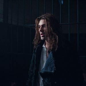 Bilder Der Teufelsgeiger