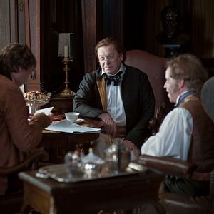 Bilder Der Teufelsgeiger