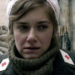 Bilder Miriam Stein (II)