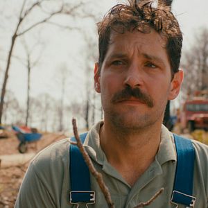 Bilder Prince Avalanche