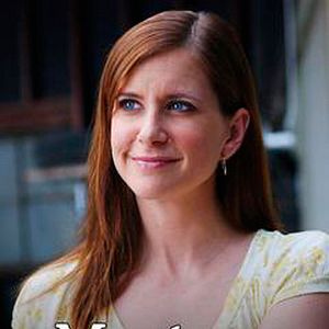 Bilder Mystery woman: Oh Baby